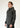 Veste Panama à Capuche – Helvetica Helvetica