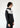 Veste à Capuche Helvetica Helvetica