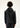 Veste à Capuche Helvetica Helvetica