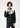 Veste à Capuche Helvetica Helvetica