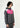 Veste à Capuche Helvetica Rio Helvetica