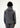 Veste à Capuche Helvetica Rio Helvetica