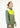 Veste à Capuche Helvetica Rio Helvetica