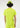 T-shirt Helvetica 12Ajaccio Apple Helvetica