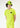 T-shirt Helvetica 12Ajaccio Apple Helvetica