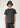 T-shirt Helvetica 12Ajaccio Dark Grey Helvetica