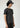 T-shirt Helvetica 12Ajaccio Dark Grey Helvetica