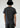 T-shirt Helvetica 12Ajaccio Dark Grey Helvetica