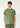 T-shirt Helvetica 12Ajaccio Kaki Helvetica
