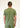 T-shirt Helvetica 12Ajaccio Kaki Helvetica