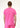T-shirt Helvetica 12Ajaccio Pink Helvetica