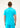 T-shirt Helvetica 12 Ajaccio Turquoise Helvetica