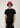 T-shirt Helvetica Limon Black Helvetica