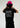 T-shirt Helvetica Limon Black Helvetica