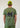T-shirt Helvetica HAITI Helvetica