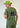 T-shirt Helvetica HAITI Helvetica
