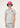 T-shirt Helvetica Limon Rock Helvetica