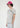 T-shirt Helvetica Limon Rock Helvetica