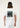 T-shirt Helvetica Limon White Helvetica