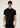 Ensemble Helvetica Lincoln Black Helvetica
