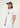 T-shirt Helvetica Luis White Helvetica