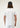 T-shirt Helvetica Luis White Helvetica