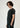 T-shirt Helvetica Optimus Black Helvetica