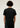 T-shirt Helvetica Optimus Black Helvetica