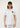 T-shirt Helvetica Optimus Helvetica