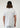 T-shirt Helvetica Optimus Helvetica