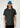 T-shirt Helvetica Optimus Helvetica