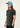T-shirt Helvetica Optimus Helvetica