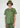 T-shirt Helvetica Optimus Helvetica