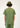 T-shirt Helvetica Optimus Helvetica