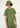 T-shirt Helvetica Optimus Helvetica