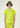 T-shirt Helvetica Optimus Helvetica