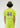 T-shirt Helvetica Optimus Helvetica