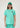 T-shirt Helvetica Panama Helvetica