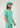 T-shirt Helvetica Panama Helvetica