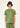 T-shirt Helvetica Panama Kaki Helvetica
