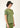 T-shirt Helvetica Panama Kaki Helvetica