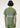 T-shirt Helvetica Panama Kaki Helvetica