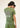 T-shirt Helvetica Panama Kaki Helvetica