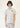 T-shirt Helvetica Panama Helvetica