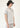 T-shirt Helvetica Panama Helvetica