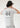 T-shirt Helvetica Panama Helvetica