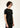 T-shirt Helvetica Panama Helvetica
