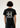 T-shirt Helvetica Panama Helvetica