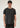 T-shirt Helvetica Panama Dark Grey Helvetica
