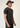 T-shirt Helvetica Panama Dark Grey Helvetica
